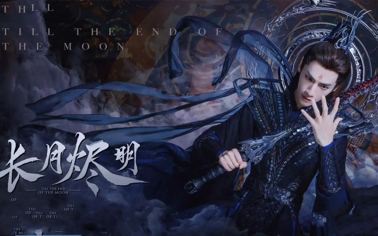 东方电影网-好看的电影推荐